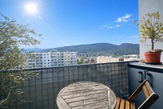  Appartement � vendre 4 pi�ces 70 m�