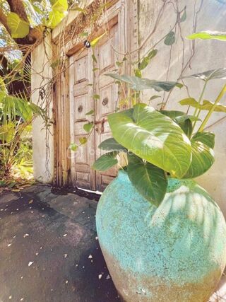  Villa � vendre 5 pi�ces 143 m�