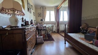  Maison à vendre 5 pièces 82 m²
