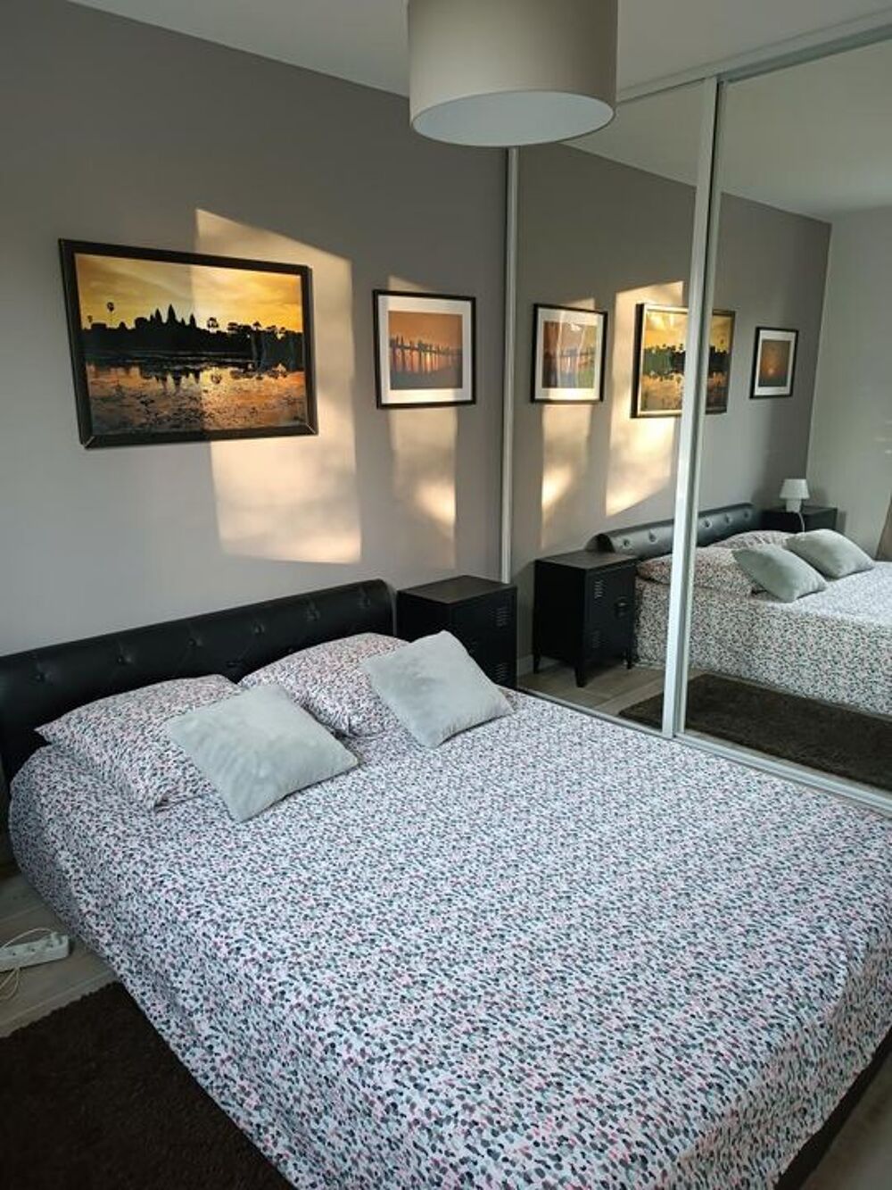 Location Appartement Chambre de 11m2 à louer sur Aix-en-Provence Aix en provence