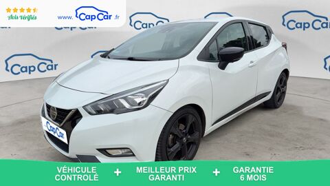 Image Annonce