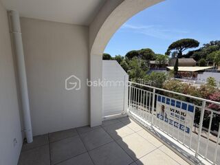  Appartement à vendre 2 pièces 52 m²