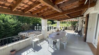  Maison à vendre 4 pièces 96 m²