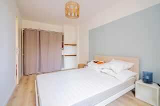  Colocation � louer 4 pi�ces 11 m�