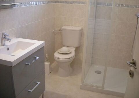  Appartement � louer 2 pi�ces 26 m�