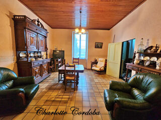  Maison � vendre 6 pi�ces 157 m�