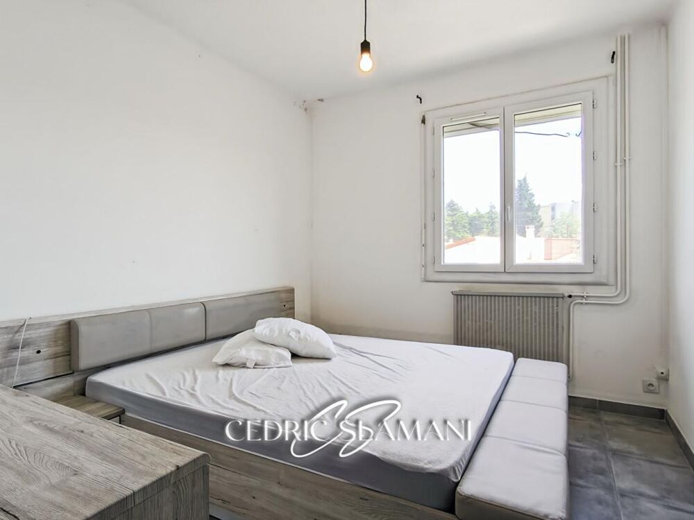EXCLUSIVITEE, INVESTISSEUR !! MAISON 128m2, DEUX APPARTEMENTS, JARDIN 2 CH