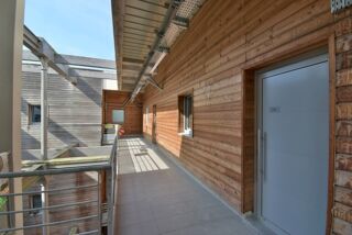  Loft  vendre 1 pice 75 m Lille