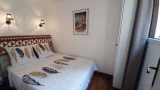  Appartement à louer 2 pièces 30 m²