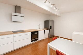  Maison à vendre 5 pièces 163 m²