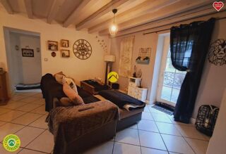 Maison à vendre 6 pièces 149 m²