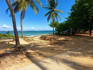  Appartement � vendre 3 pi�ces 59 m�