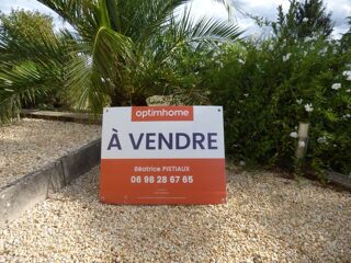 Maison 6 pièces 130 m² · à Saint Nicolas de Redon · 130 m² · 348 500 €