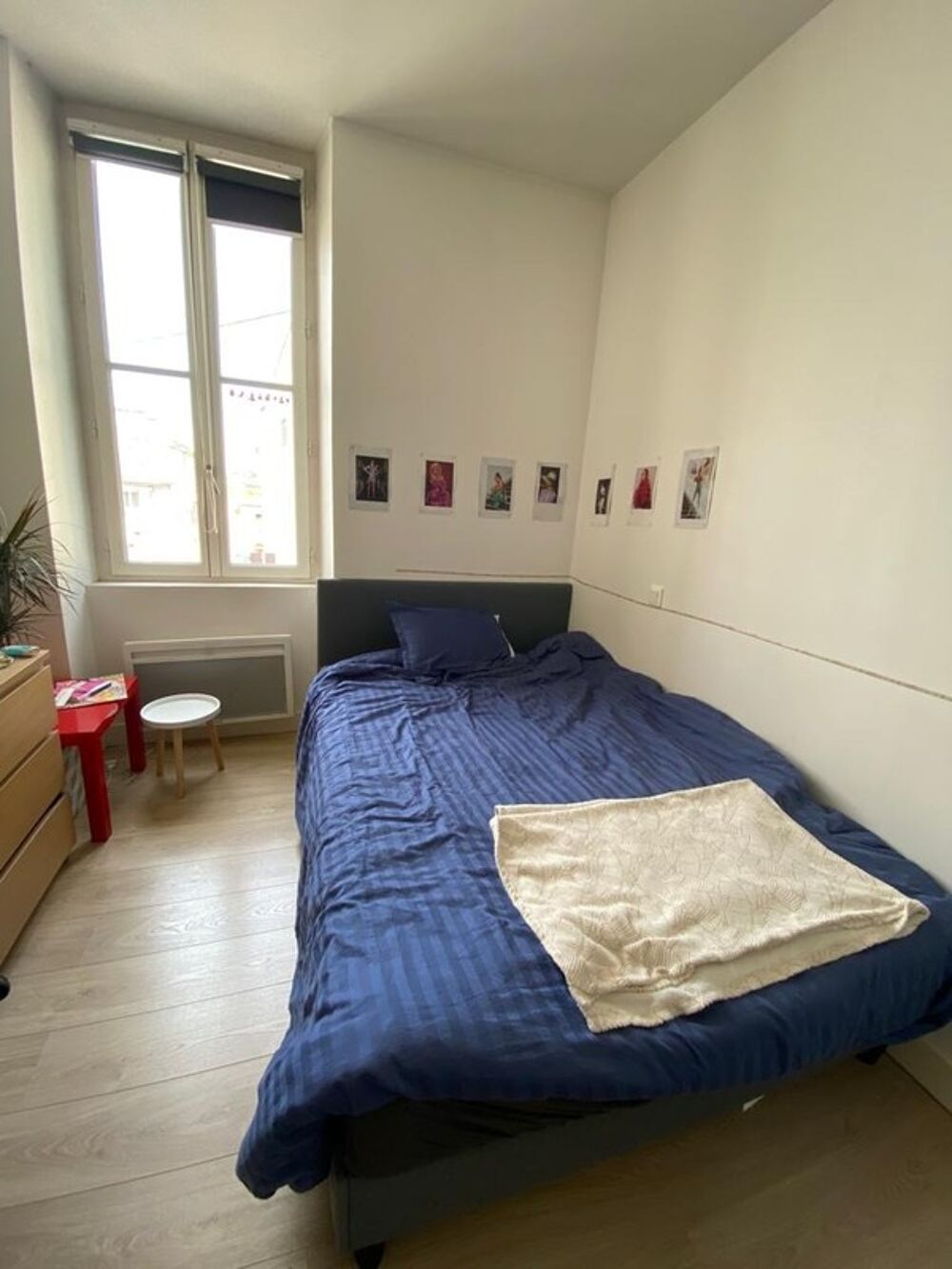 Vente Immeuble LANGON CENTRE VILLE - Immeuble en pierres comprenant 2 appartements et 1 local commercial Langon