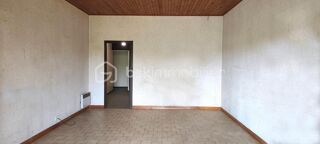  Maison à vendre 7 pièces 250 m²