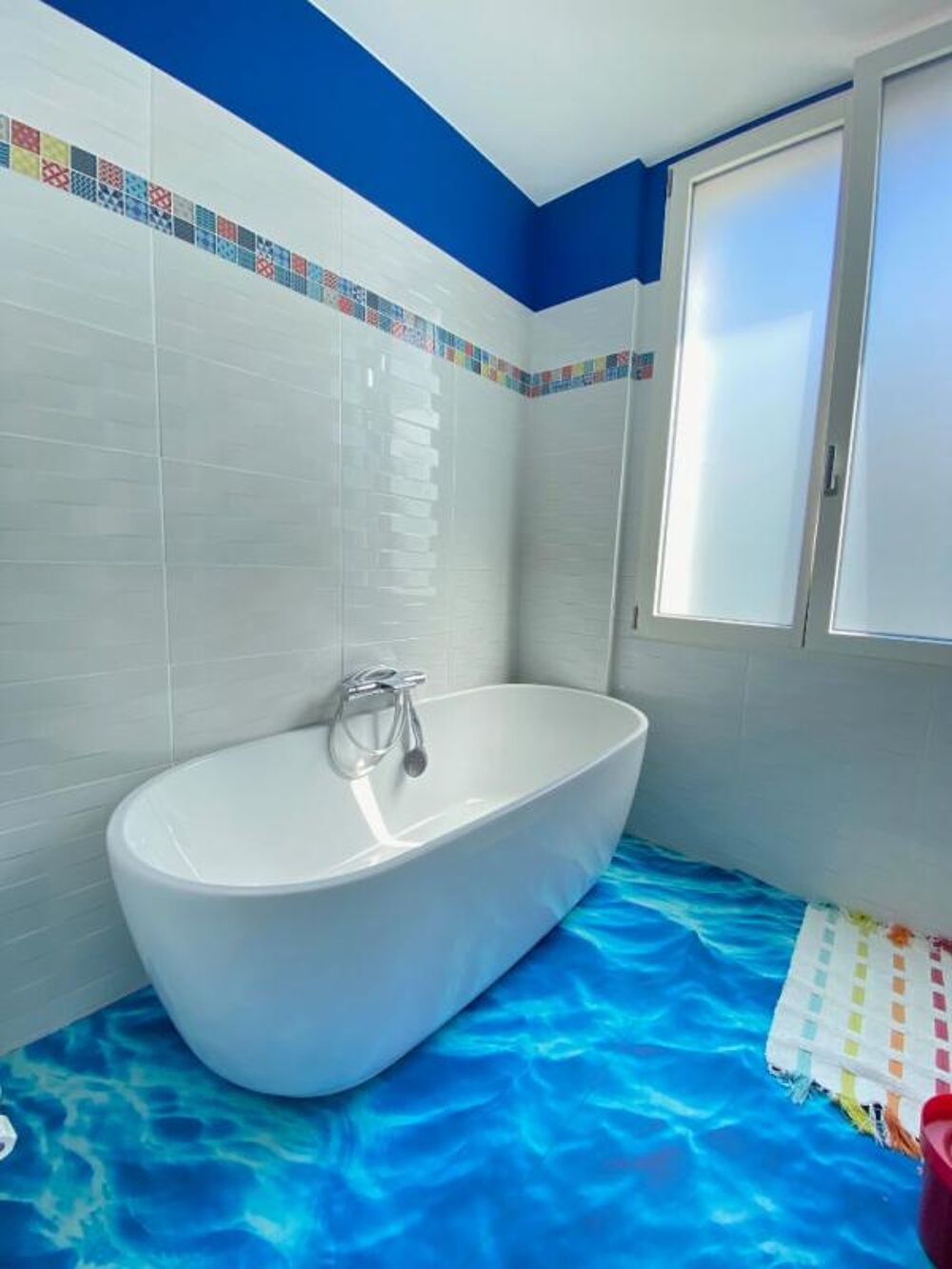 � vendre  Maison Nantes (44100)