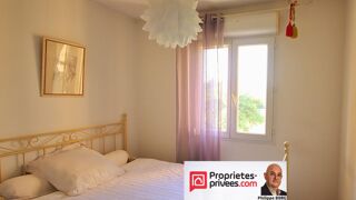  Appartement à vendre 2 pièces 35 m²