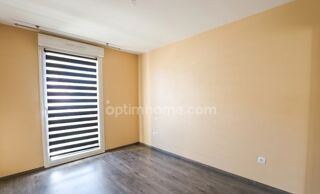  Appartement à vendre 3 pièces 66 m²