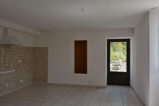  Maison � vendre 6 pi�ces 86 m�