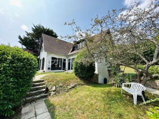  Propri�t�/ch�teau � vendre 11 pi�ces 180 m�