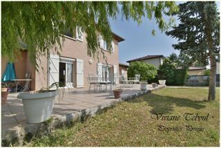  Maison  vendre 7 pices 187 m