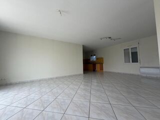  Maison � vendre 4 pi�ces 87 m�