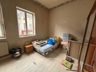  Immeuble � vendre 4 pi�ces 180 m�