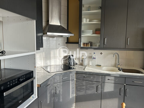  Appartement � louer 2 pi�ces 72 m�