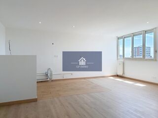  Appartement à vendre 3 pièces 73 m²