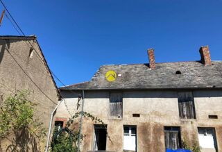  Maison  vendre 1 pice 83 m