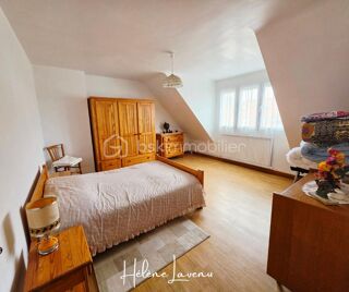  Maison � vendre 7 pi�ces 150 m�