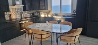  Villa  vendre 4 pices 95 m