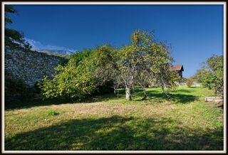  Terrain � vendre 825 m�