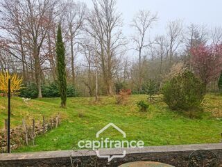  Terrain à vendre 96594 m²