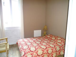  Immeuble à vendre 13 pièces 381 m²