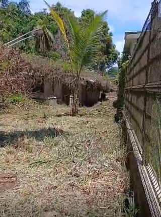  Maison � vendre 4 pi�ces 75 m�