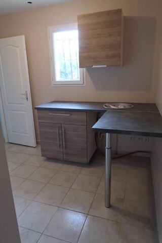  Maison à vendre 7 pièces 165 m²