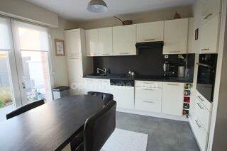  Maison � vendre 5 pi�ces 96 m�