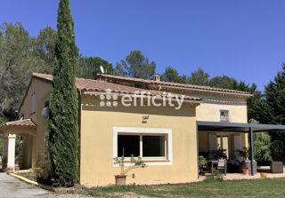  Maison à vendre 7 pièces 257 m²