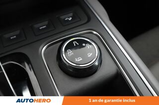 C5 aircross 1.5 Blue-HDi Shine Pack EAT8 131 ch 2020 occasion 92130 Issy-les-Moulineaux