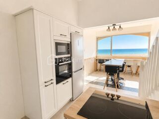  Duplex/triplex à vendre 4 pièces 65 m²