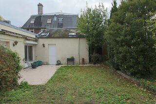  Maison � vendre 6 pi�ces 157 m�