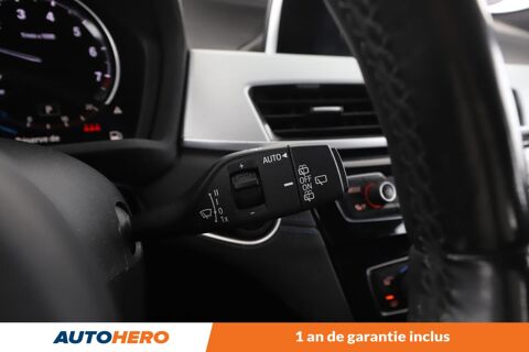 X2 sDrive20i M Sport DKG7 192 ch 2018 occasion 92130 Issy-les-Moulineaux