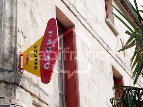   BAR TABAC LOTO – Bordeaux Intra-Rocade 