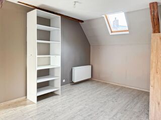  Maison  vendre 6 pices 144 m