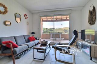  Maison � vendre 3 pi�ces 61 m�