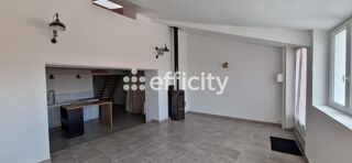 Maison  vendre 4 pices 72 m