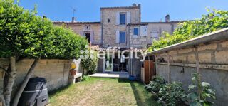  Maison à vendre 5 pièces 115 m²
