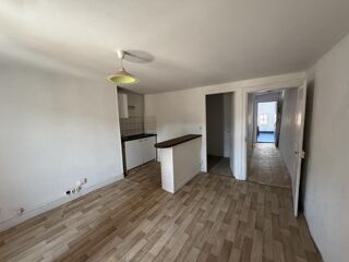  Immeuble à vendre 180 m²