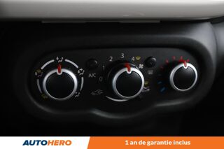 Twingo 0.9 TCe Intens 92 ch 2021 occasion 92130 Issy-les-Moulineaux